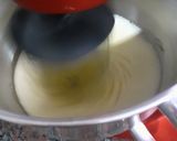 Foto del paso 1 de la receta: Torta número 58
