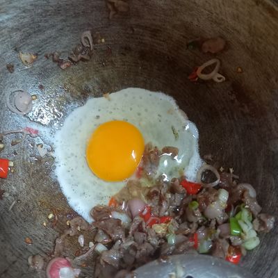 Langkah 3
