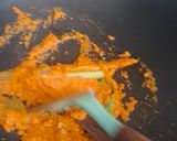 Foto langkah ke 2 dari resep Nasi Kebuli Kambing non Basmati.