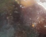 হায়দ্রাবাদি ইরানি চা (hyderabadi Irani chai recipe Bengali) রেসিপি ধাপ - 5 ছবি