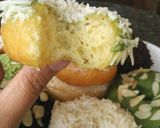 Foto langkah ke 6 dari resep Donat Kentang 🍩.