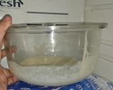 Foto del paso 2 de la receta: Helado de limón para receta Navi-DAT