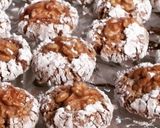 صورة لخطوة 3 من وصفة غريبة كاوكاو (فول سوداني) او الكوك 😋