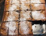 Vodka Infused Candy Brownies recipe step 6 photo