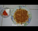 Foto langkah ke 6 dari resep Okonomiyaki.