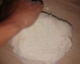 Foto del paso 6 de la receta: PIZZA 🍕 👨‍🍳🔥