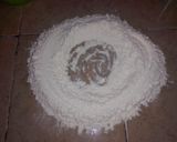 Foto del paso 3 de la receta: Pan de muerto