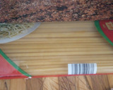 Foto del paso 1 de la receta: Tallarines con chistorra