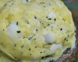 Foto del paso 5 de la receta: Ensaladilla de sepia