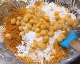 صورة لخطوة 3 من وصفة مقلوبة
