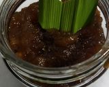 Foto langkah ke 3 dari resep Selai Nanas.