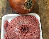 Foto del paso 3 de la receta: Charquicán 😋