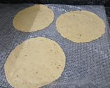 नाचोज(nachos) रेसिपी चरण 3 फोटो