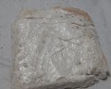 Foto del paso 6 de la receta: Roll con pan de molde (de mi tía)