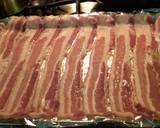 Perfectly Cooked Bacon recipe step 2 photo