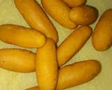 Fafda recipe step 2 photo