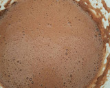 Foto del paso 2 de la receta: Filloas de chocolate