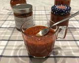 Foto del passaggio 4 della ricetta Marmellata di Corbezzolo