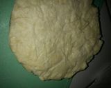 Foto langkah ke 7 dari resep Nugget Ayam.