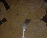 Onion puri with coconut chutney recipe step 2 photo