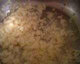Vickys Sweetcorn Relish, GF DF EF SF NF recipe step 1 photo