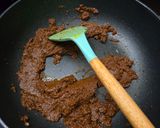 Foto langkah ke 1 dari resep Rendang Daging Sapi Praktis.