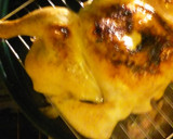 A picture of step 5 of Great Chicken.