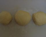 A picture of step 7 of Fluffy Hand-kneaded Bread.