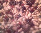 6 cups of beans recipe step 3 photo