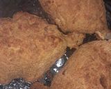 Foto del paso 5 de la receta: Meal prep o preparados para la semana