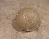 Foto del paso 3 de la receta: Galletas de Jengibre