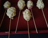 Foto langkah ke 4 dari resep Hottang.