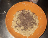 Foto del paso 3 de la receta: Galletitas de avena y banana