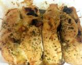 Stuffed Chicken Breasts recipe step 9 photo