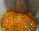 Foto del paso 2 de la receta: Arroz con costillas en olla gm