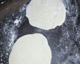 Samosa wrapsmatakin girki3 hoto