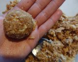 Foto del paso 3 de la receta: Trufas fáciles