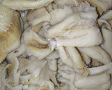 Foto del paso 2 de la receta: Bacalao dorado