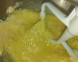 Foto del paso 2 de la receta: Budín inglés...manjar de los dioses🤩😍😋
