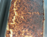Foto del paso 4 de la receta: Pastel improvisado de patata, p. del piquillo y brandada bacalao