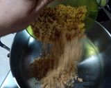 Foto del paso 7 de la receta: Mole verde oaxaqueño