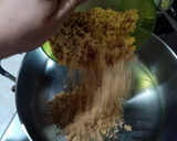 Foto del paso 7 de la receta: Mole verde oaxaqueño