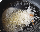 Foto del paso 4 de la receta: Spaghetti al limón