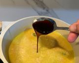 Foto langkah ke 4 dari resep Ayam Kecap Cincang.