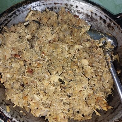 Langkah 1