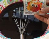 Zobomatakin girki8 hoto
