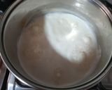 Foto del paso 3 de la receta: Postre de milo o postre maravilla