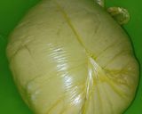 Foto del paso 3 de la receta: Rollitos de canela
