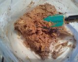 Foto del paso 2 de la receta: Biscuits afganos