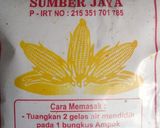 Foto langkah ke 1 dari resep Membuat ampok instan.